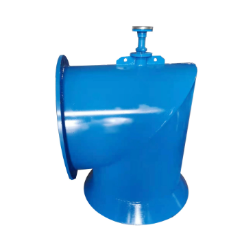 配水閘閥 配水閘閥